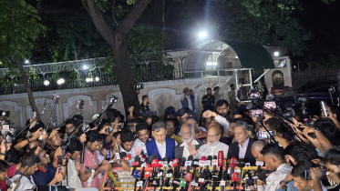 BNP-Yunus.jpg