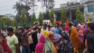 RMG protest.jpg