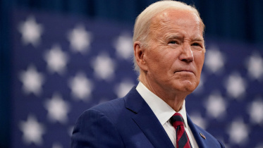 Biden.jpg