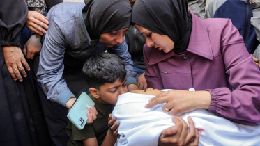 Gaza.jpg