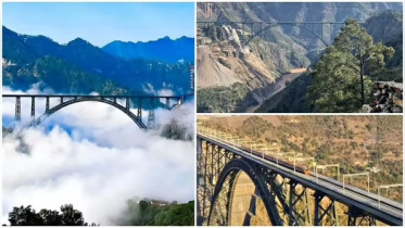 modi - bridge.jpg