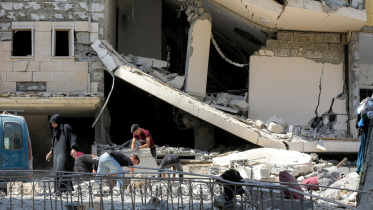 Israel-Gaza.jpg