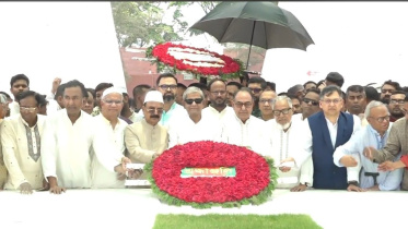 bnp eid morning.jpg