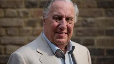 Forsyth obit.jpg