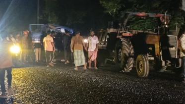 faridpur-accident.jpg