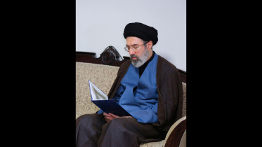 son-iran.jpg