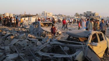 Trump gaza.jpg