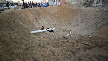 gaza-israel.jpg
