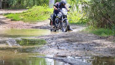 Khulna Abu Naser oad.jpg