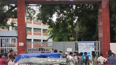 Patiya clash.jpg
