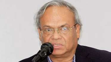 Rizvys boyan.jpg
