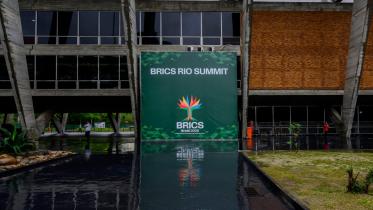 BRICS nations.jpg