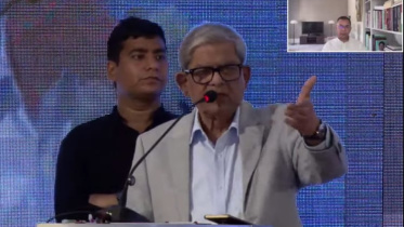 fakhrul.jpg
