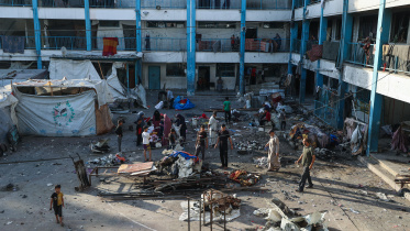 WHO Gaza.jpg