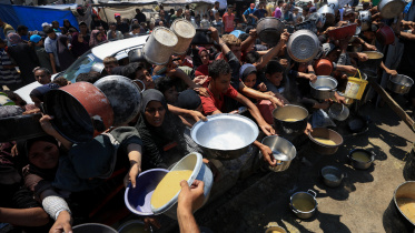 Gaza.jpg