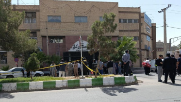 Iran.jpg