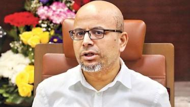 Taiyebs meddling in BTCL project.jpg
