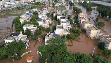 Heavy rains China.jpg