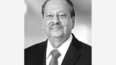 Azim-obit.jpg