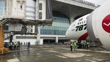 Biman.jpg