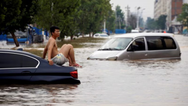 Beijing rains.jpg