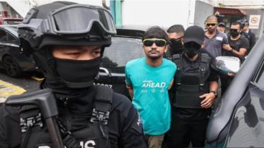 bangladeshis-malaysia-terrorism.jpg