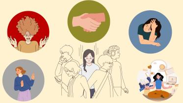3 Full Page.jpg