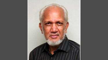 Alamgir Mohiuddin dies.jpg