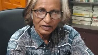 journo rokunuzzaman no more.jpg