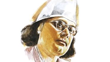 Kazi Nazrul.jpg
