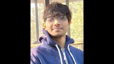 bangladeshi-student.jpg