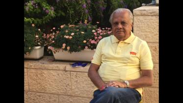 obituary-noel-mendes_5d7d.jpg