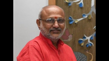 India-VP.jpg