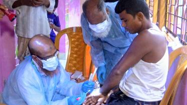 Two die with anthrax symptoms in Rangpur over 100 Infected.jpg