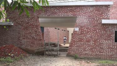 Narsingdi museum delay.jpg