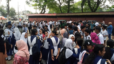 Sylhet Protest Over Students Suicide_e32e.jpg