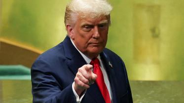 Trump at UN.jpg