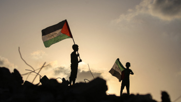 Trump Gaza Al jazeera.jpg