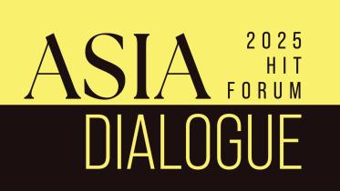 asia-news-network.jpg