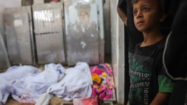 Gaza front.jpg