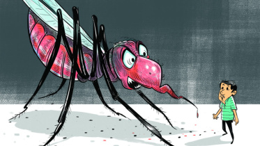 Rain will deteriorate dengue situation.jpg