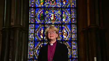 church of england.jpg