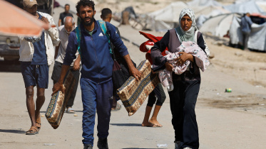 Gaza story 11.jpg