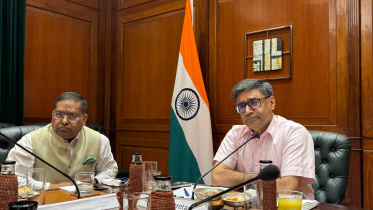 India FS.jpg