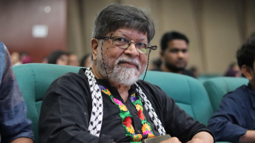 Shahidul _258b.jpg