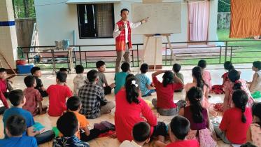 chakma-language_25f2.jpg