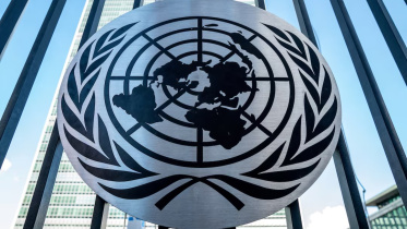 UN peacekeepers.jpg