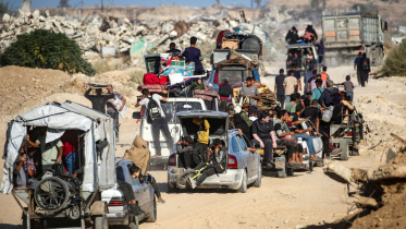 Aid groups Gaza.jpg
