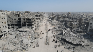 Iran Gaza.jpg