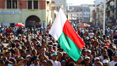 madagascar-president.jpg